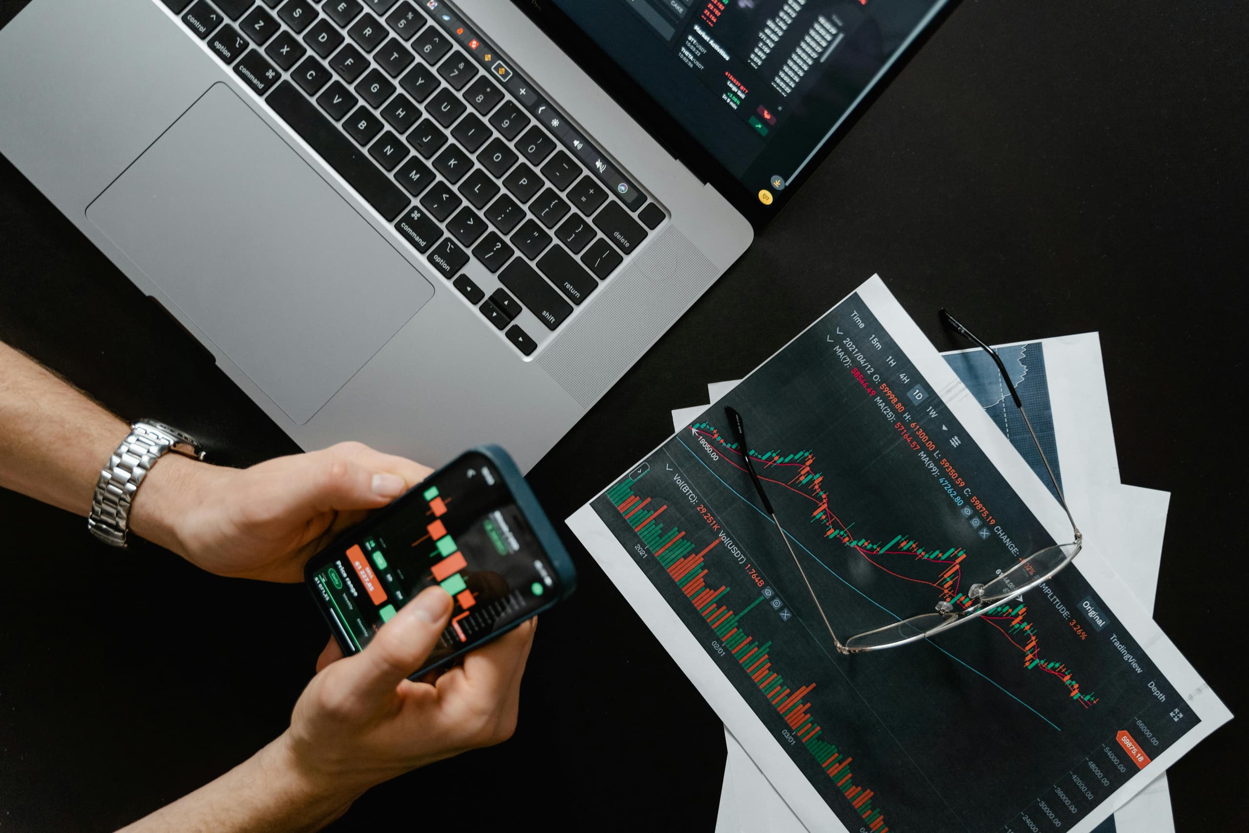 Digital Marketing service