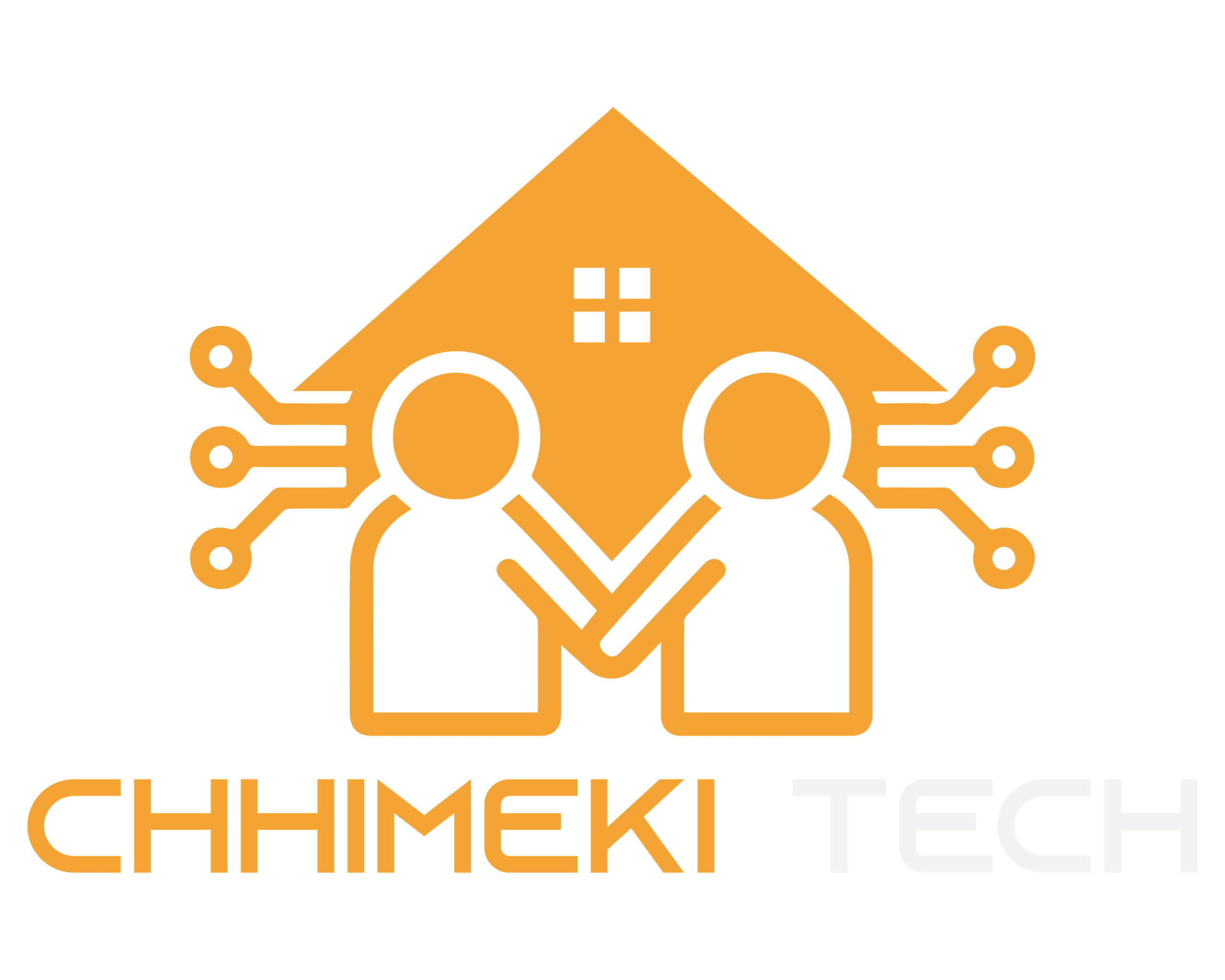 Chhimeki Tech Software